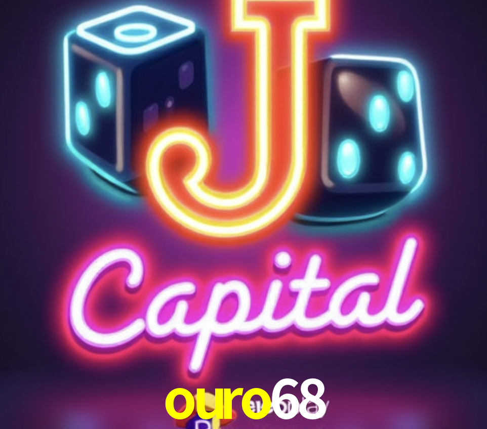 Quick Registration ouro68