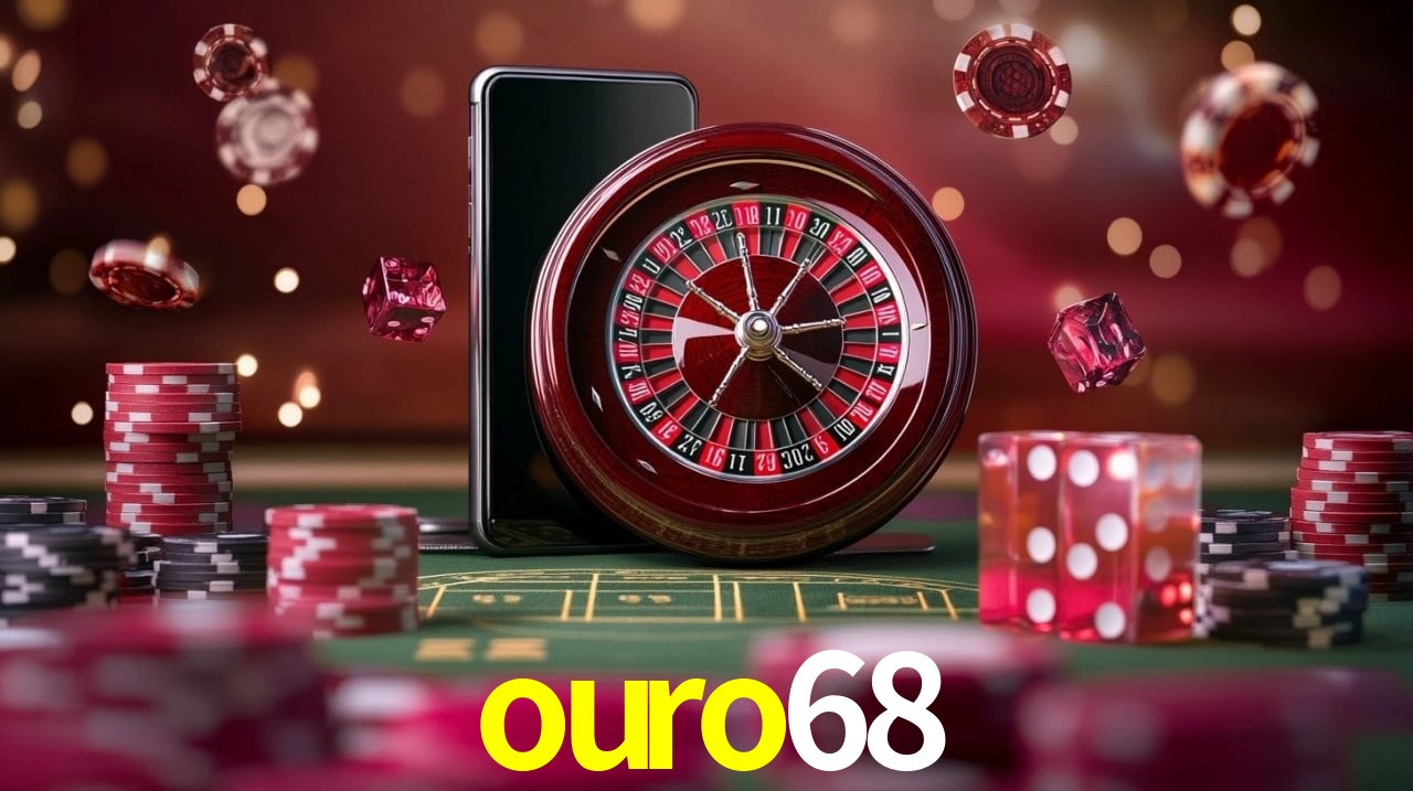 Football Betting ouro68