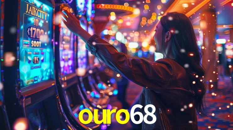 ouro68