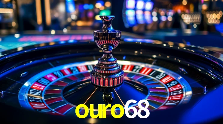 ouro68