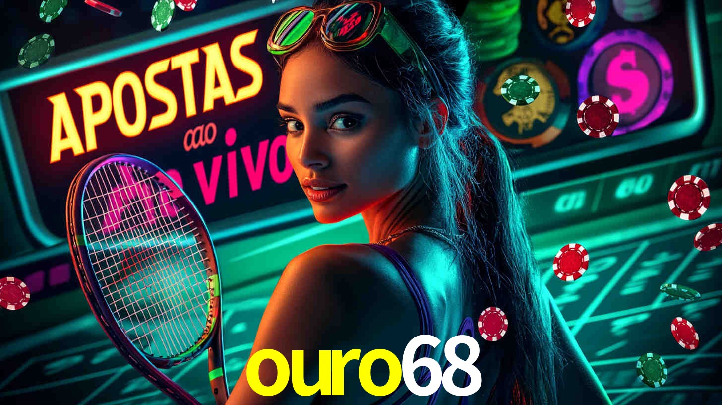 A Popularidade dos Caça-Níqueis no ouro68