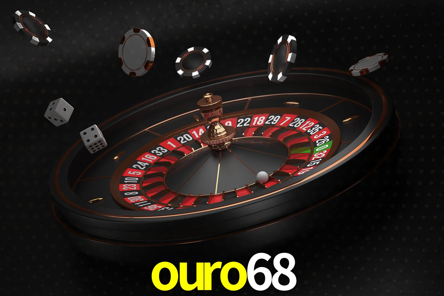 ouro68 - Cassino On-line Aposta Segura - ouro68.com