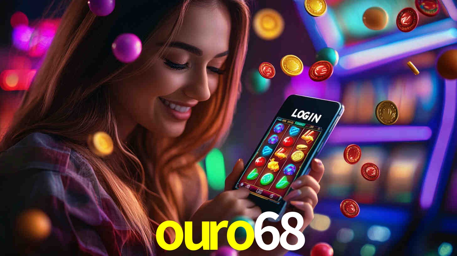 ouro68,ouro68.com