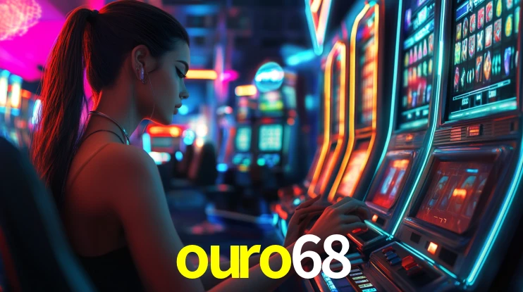 ouro68