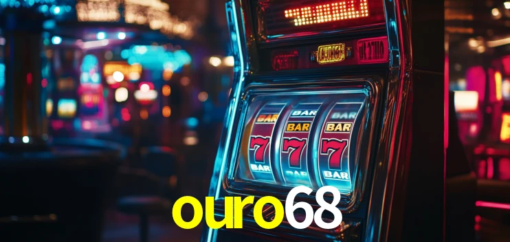 Programa VIP ouro68