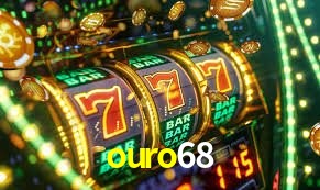 Security Systems ouro68