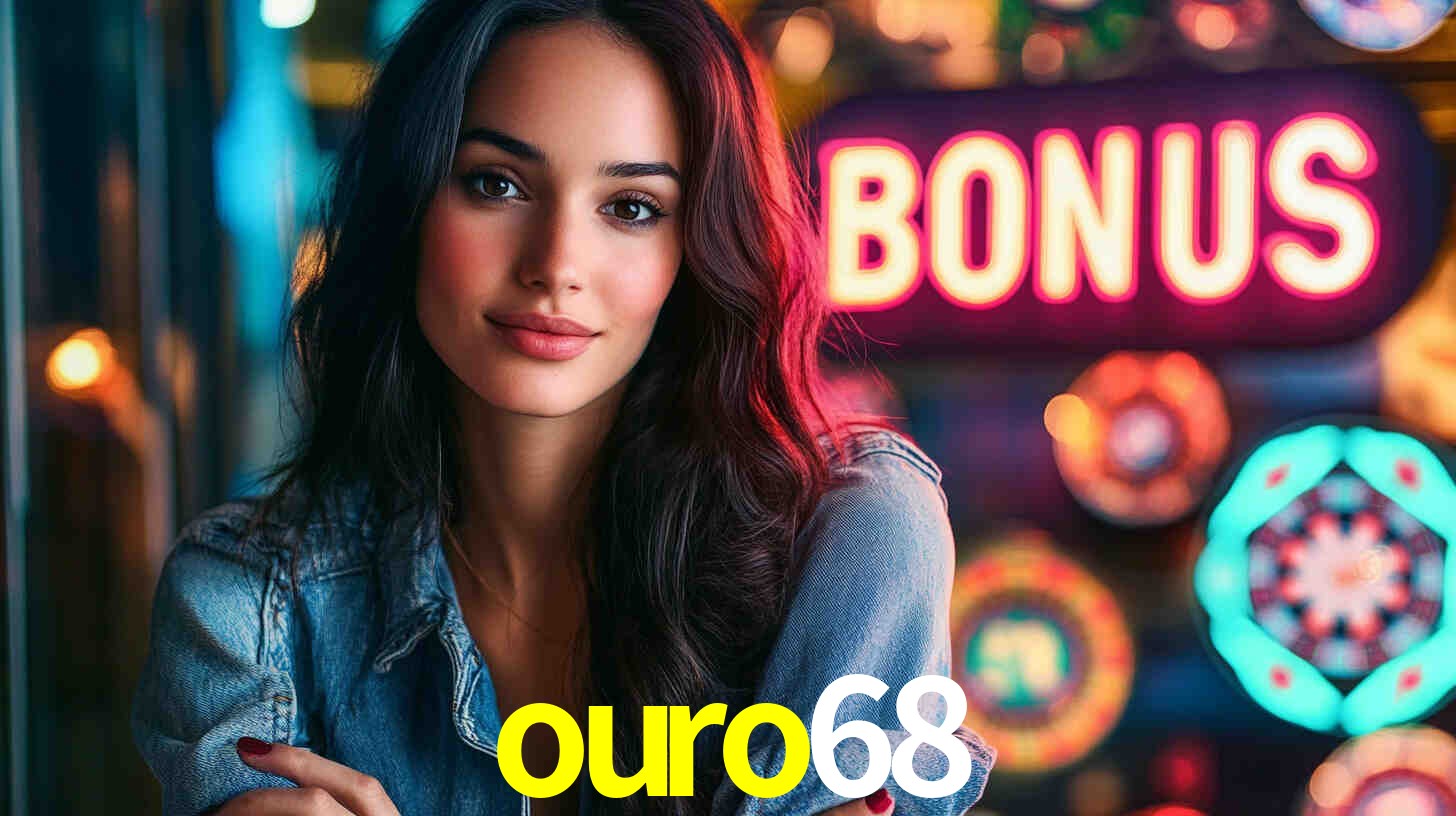 ouro68
