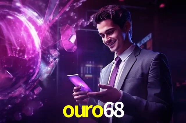 Basketball Betting ouro68