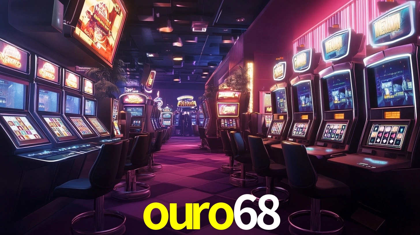 ouro68,ouro68.com
