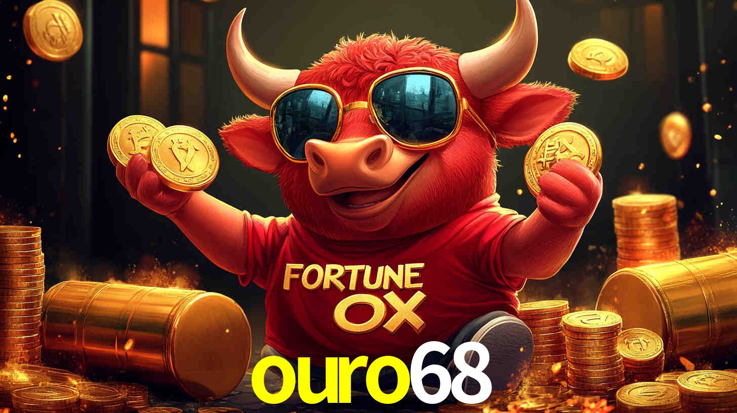 A Experiência Imersiva dos Cassinos Ao Vivo no ouro68