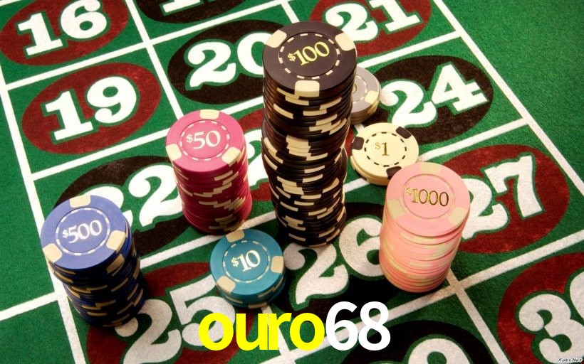 Apostas de Basquete ouro68