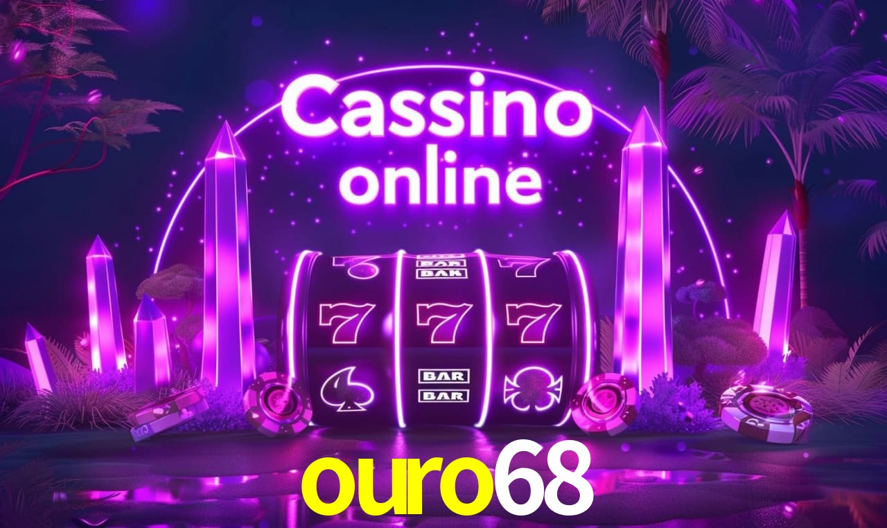 Design Responsivo ouro68