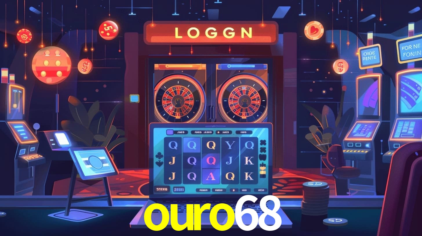 Promoções Sazonais ouro68