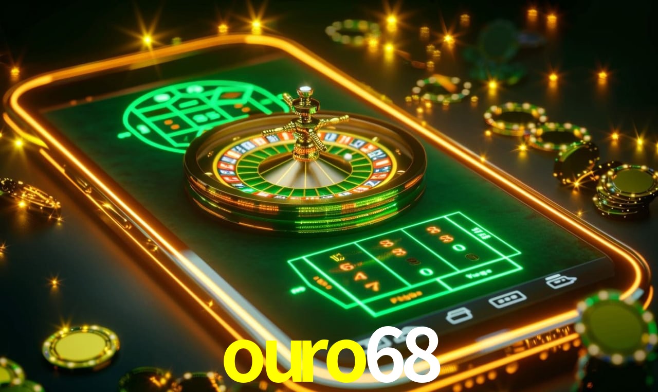 Promoção Relâmpago ouro68