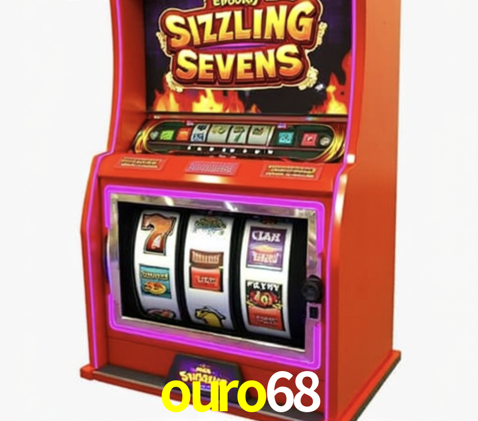 Account Benefits ouro68
