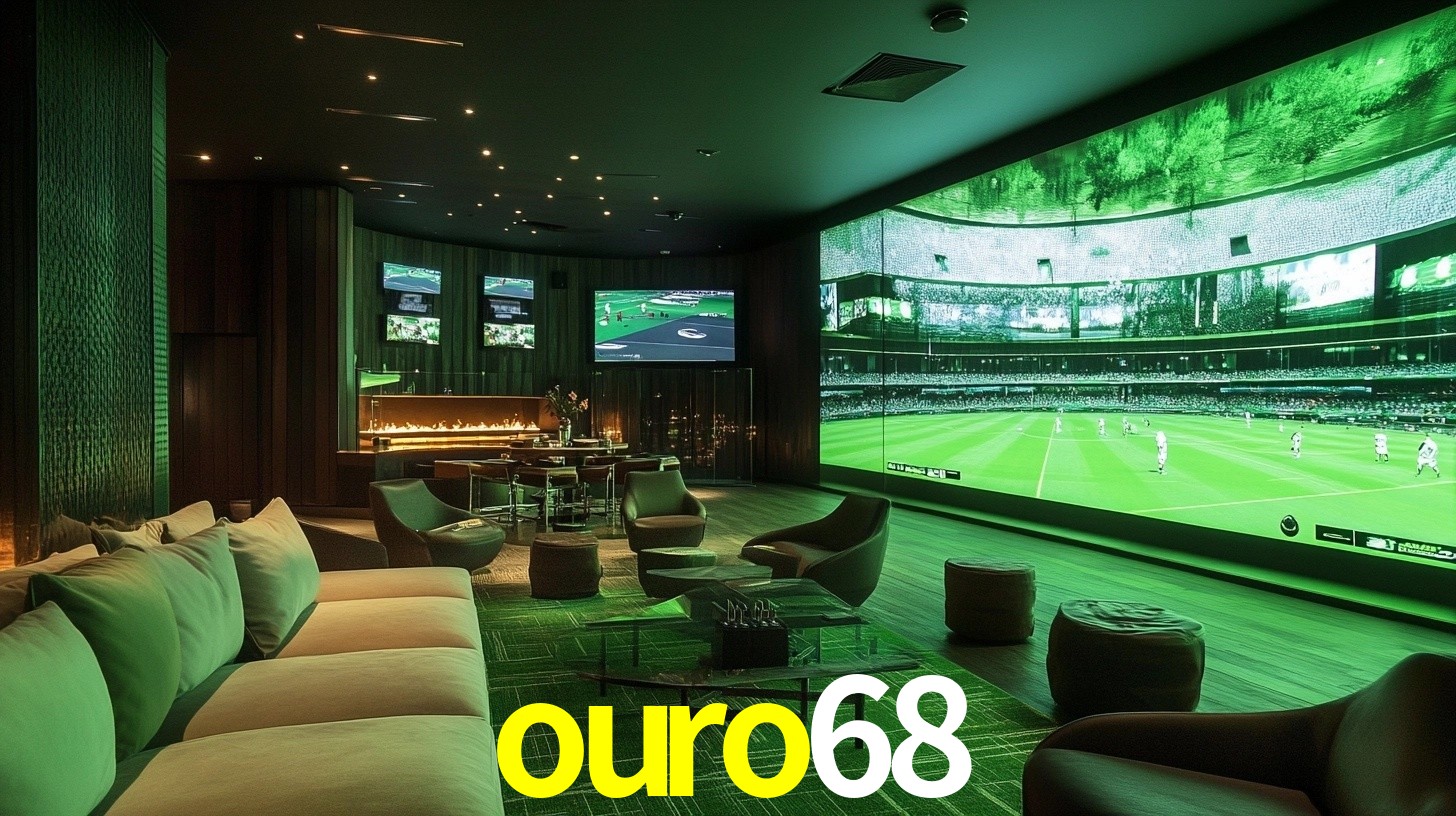 ouro68