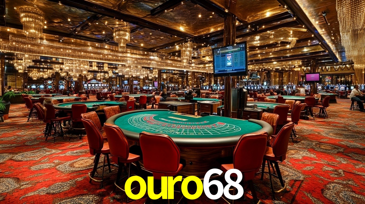 ouro68,ouro68.com