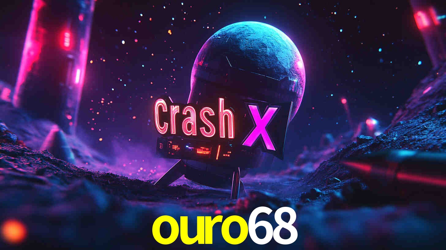 Descubra o Programa VIP da ouro68: Vantagens Exclusivas para Jogadores