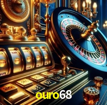 Jogo Spaceman ouro68