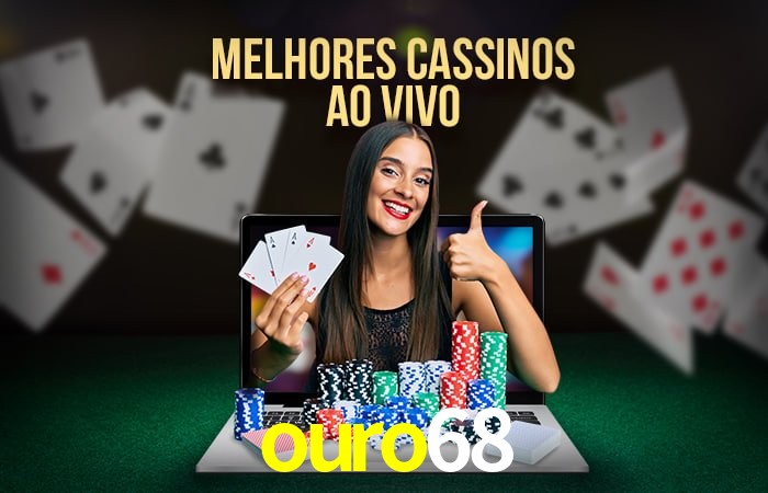 API Integration ouro68