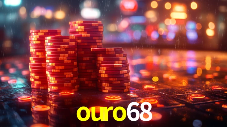 ouro68,ouro68.com