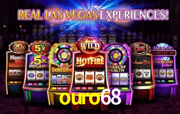 A Revolução dos Aplicativos de Jogos no 330bet