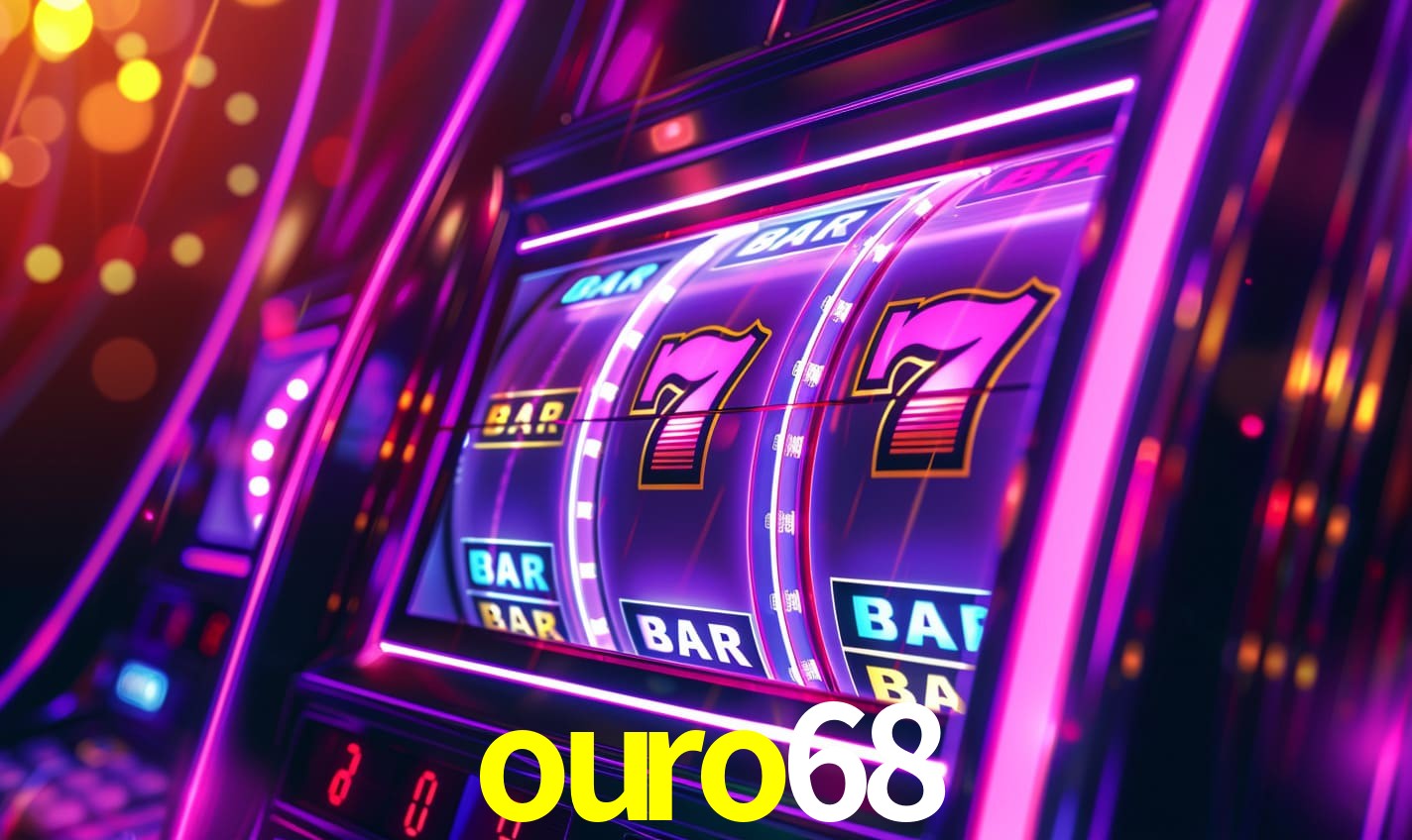 ouro68,ouro68.com