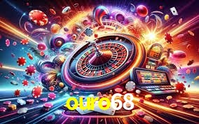 Apostas de Futebol ouro68