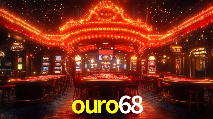 ouro68,ouro68.com