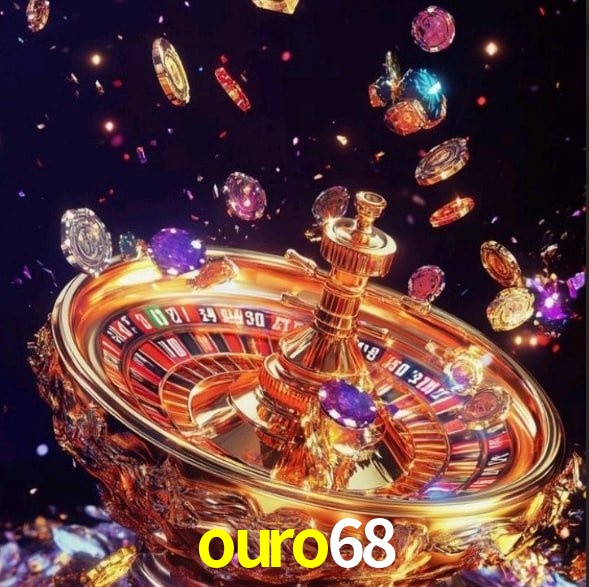 Especiais de Fim de Semana ouro68