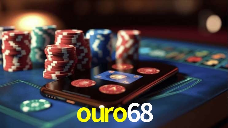 Estratégias Crash Games ouro68