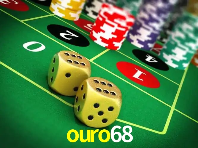Tennis Betting ouro68