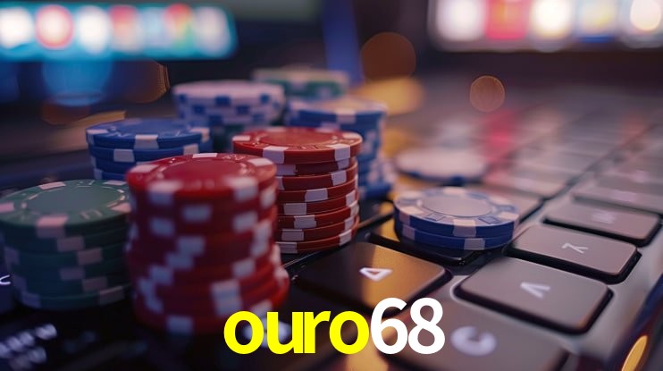 Sistemas de Segurança ouro68