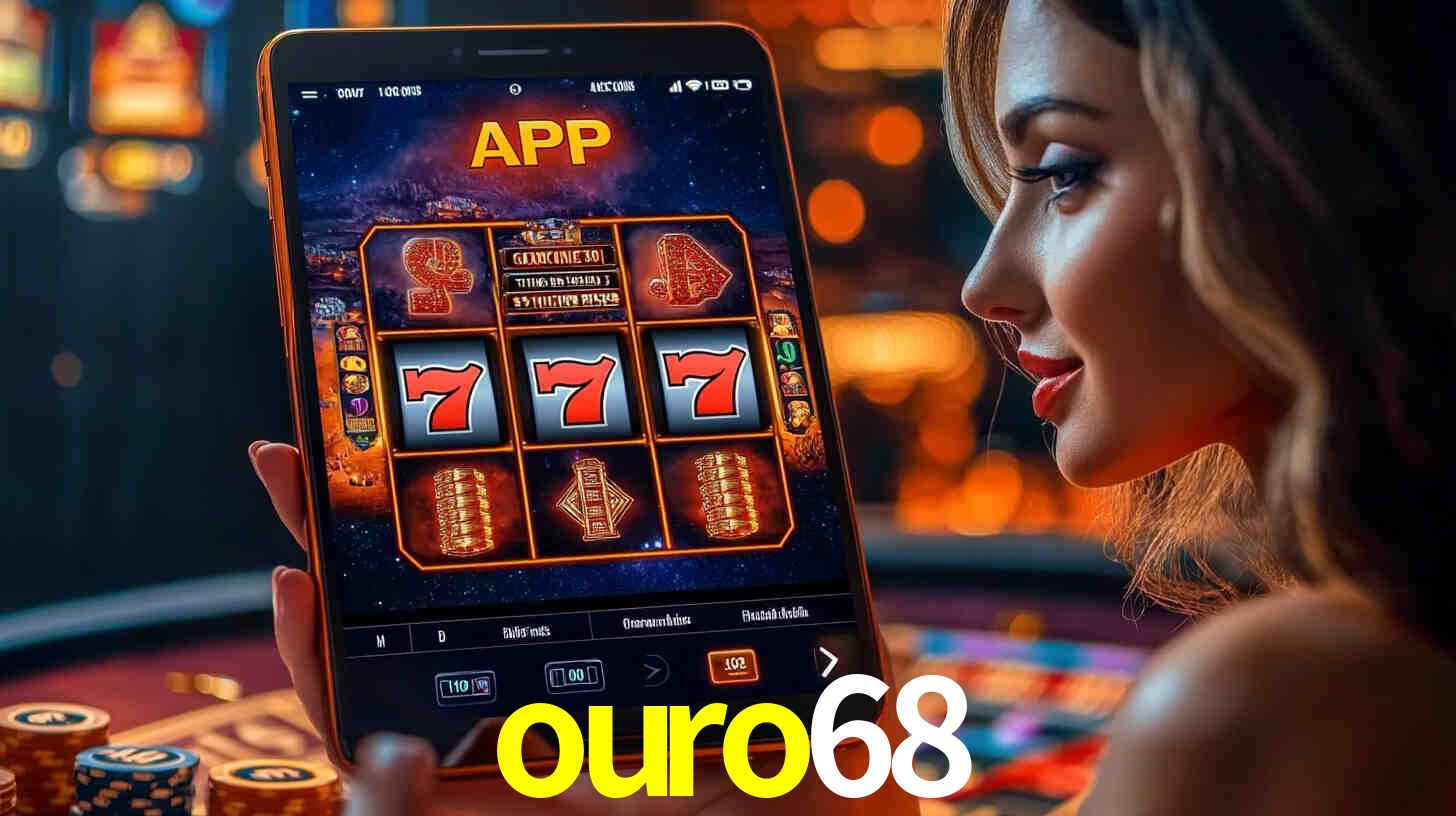ouro68,ouro68.com