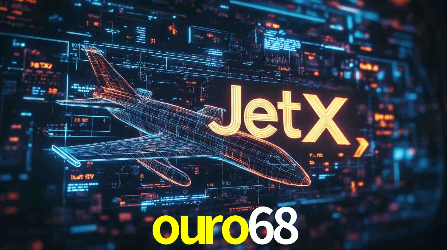 Apostas Esportivas na ouro68: Um Guia Completo