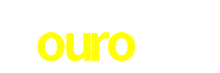 ouro68